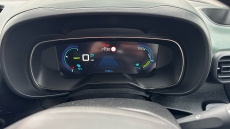 Citroen Berlingo 100kW Flair XTR XL 50kWh 5dr Auto [7 seat] Electric Estate